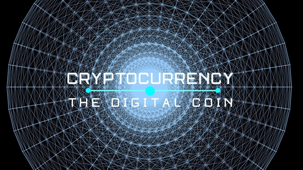 How To Get Money From Cryptocurrency!    And How To Trading Cryptocurrency - 
